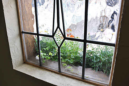 AQUA�t�����g3