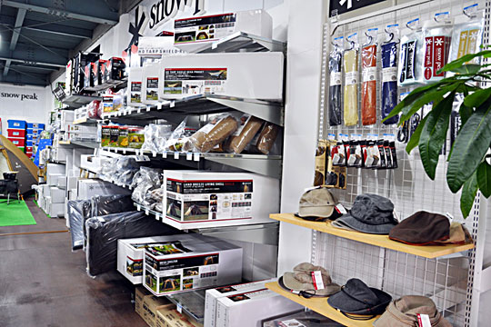 AQUA�X�m�[�s�[�N1