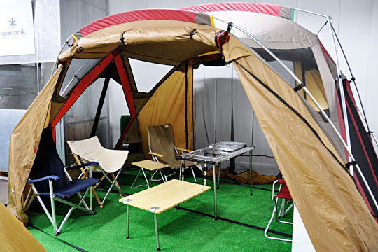 AQUA�W���G���A2