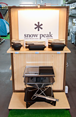 �X�����ʂ̃C���[�W