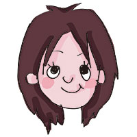 店舗スタッフ:水野 容子